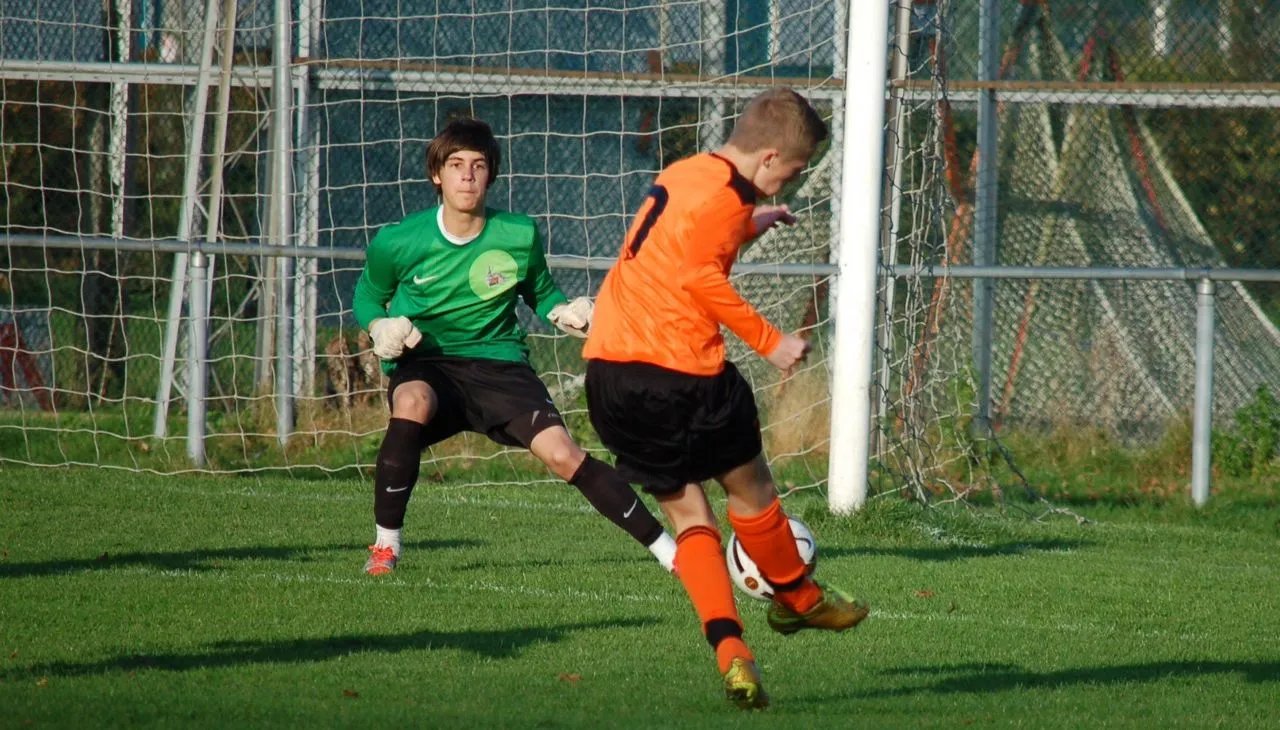 mkskcy3gadqepdb1k4yz9a483 afbeelding 3 26