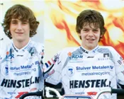 mkzyf70gwu65sy3azofnkfefv 11525