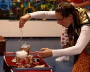 mmglths5ceyp7pkj14gzv0e5n 202265