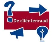 mn0ej0vxz87ujtnuys0ay2q3c 144490