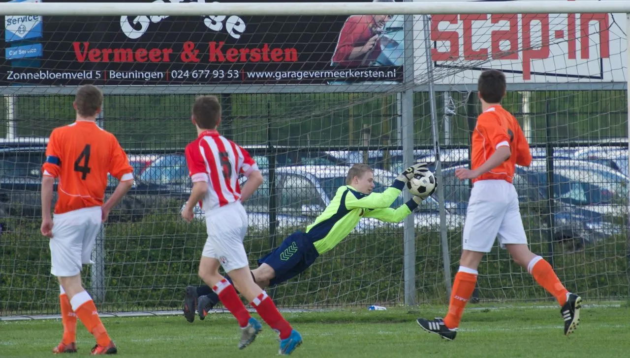 mnbtqb0t1e76babbstplvrugl bb20140503 9 snap