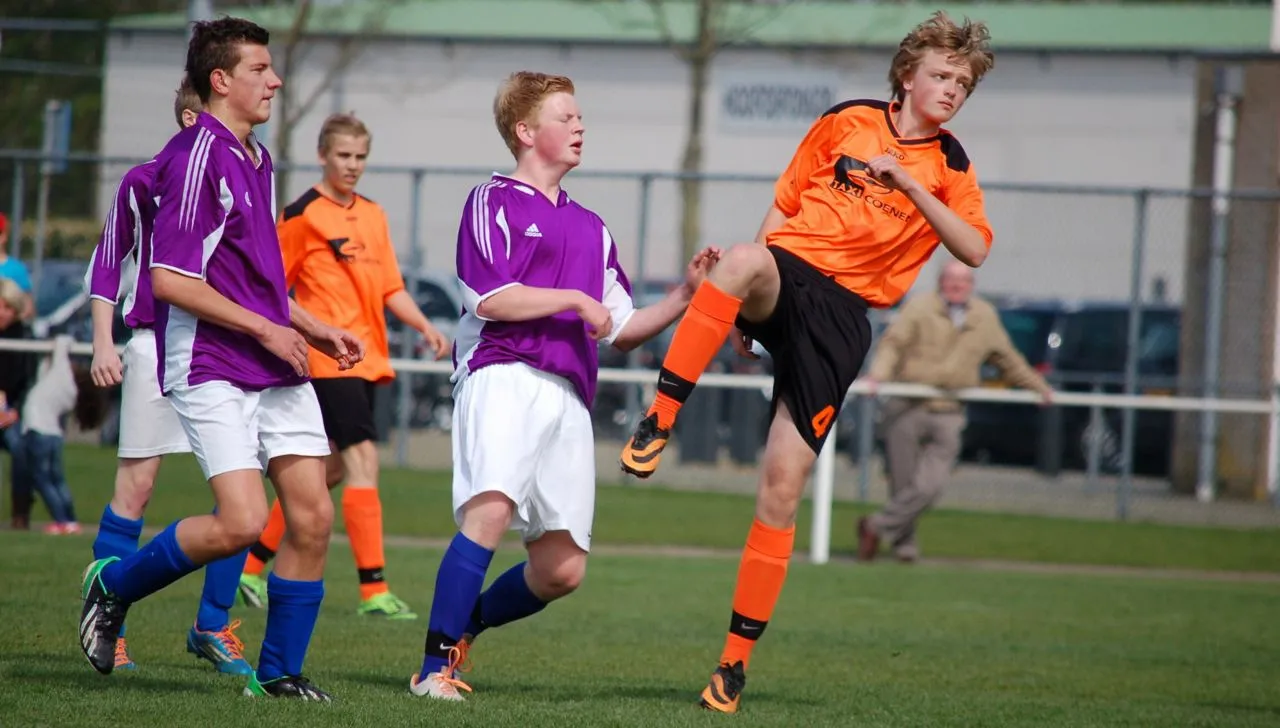 mnyxizso7c49bzod3vf0xjf2t image00011 2