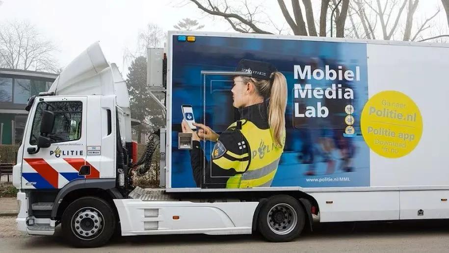 mobiel media lab 002cms