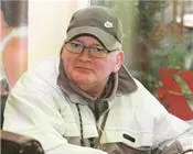 momgl0z74is6r2vuz2oi0kncx 61221