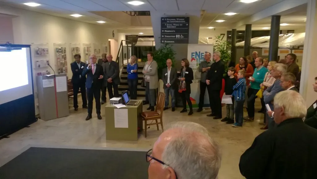 motiemarkt beuningen