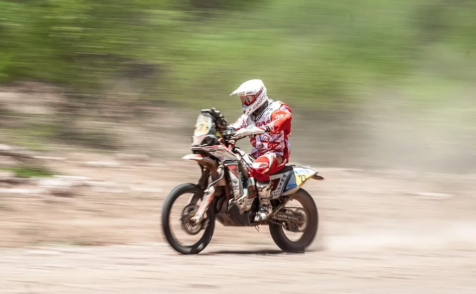 motorbike 243396 960 720