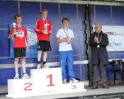 mp3ih7guhfx7ldfa6kx0znb3i 142166