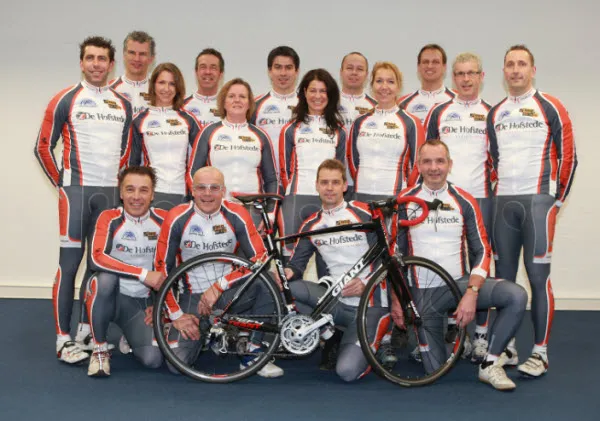 mpez41ofd1y7nxpt8s5cp1342 140798