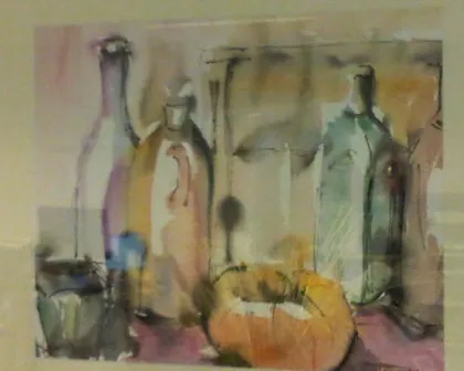 mpzrqk03guucmdfrttj5whrdm 115697