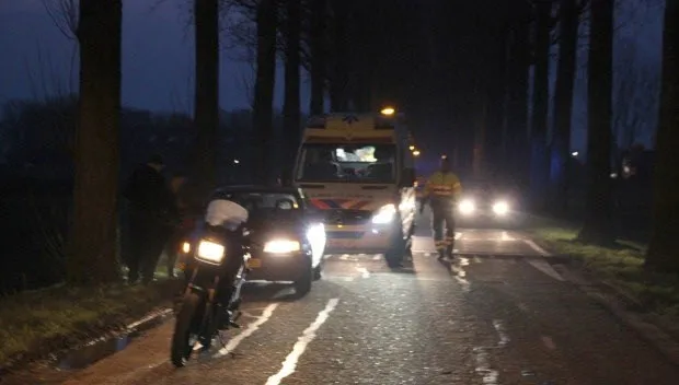 mq0w9ykvibvc2n0g6abfvlms4 ongevalmotor