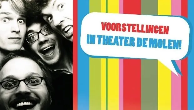 mqnn4u33200xx4aqpf2l5wb57 theater de molen herman in een bakje geitenkwark