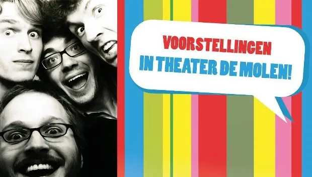 mqnn4u33200xx4aqpf2l5wb57 theater de molen herman in een bakje geitenkwark