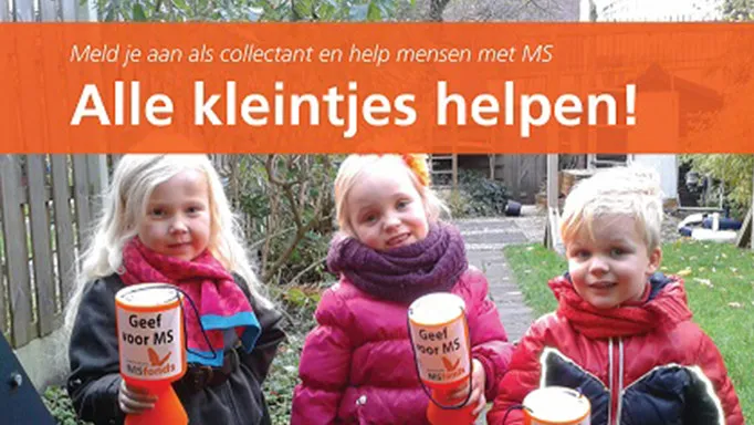 ms coordinator beuningen e1442089283967