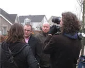 ms5slp5mr44pc7yf4izj3wljd 55276