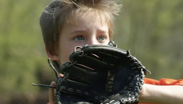 mstp2mxylxty1aurt3bmotw2o afbeelding 5 snap