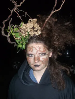 mtjfagu3jkqdysn85eb5dh1an gruwelnacht2