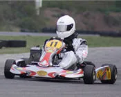 mtjv9h72ym2xwwv6yxfzgq2s4 56846