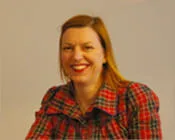 mu1r9k6nql2udb0trmgt7evxo 34994