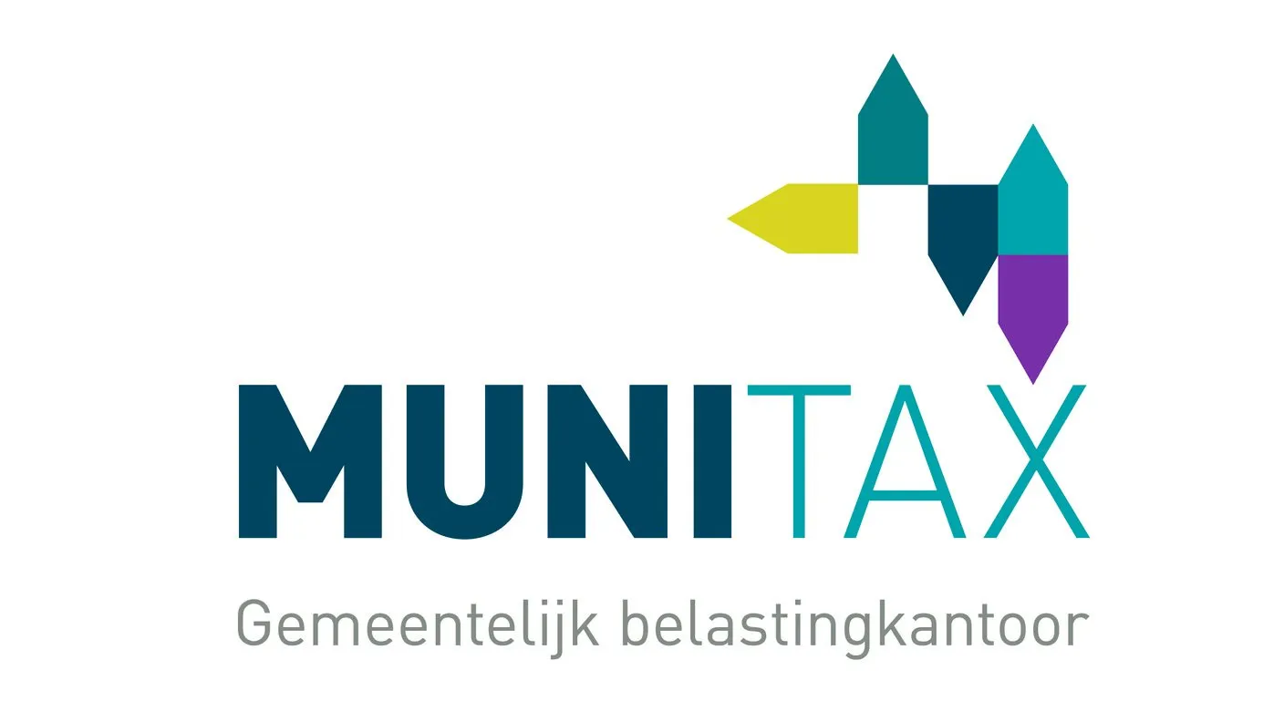 munitax e1444832568786