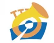 mut5a35b5mlx5udx4t8e1ggn4 24246