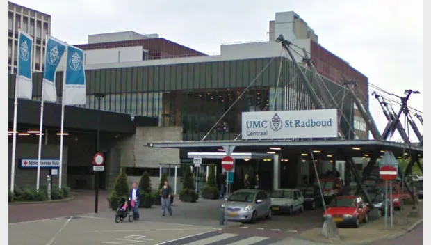 mvd1rl188ryhqvera2a5axdwp radboud umc