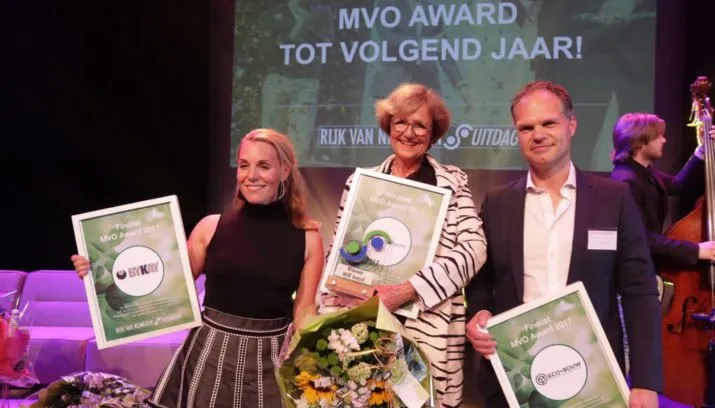mvo award 2017 01 715x408