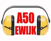 mvuh5lyqesgicgac7fle9aoue 27913