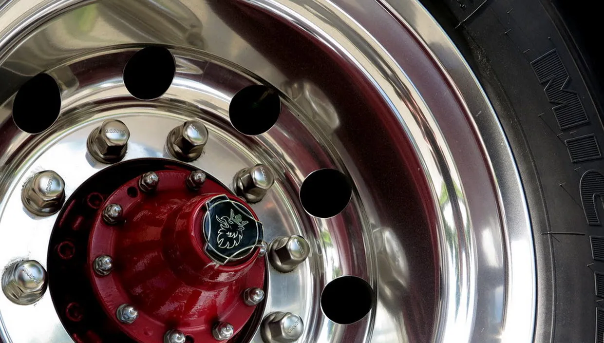 mwiubt99mh300g4wtdj1crg95 wiel