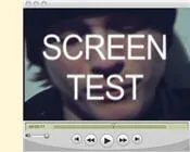 mxed5huewxue5cgg5bfl2odzx 44579