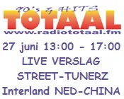 my3j81fvazihjy3eew4z1w4si 17453