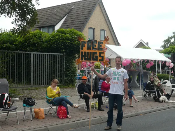 myn12274lum9jeoshrkmyj3wy 159430