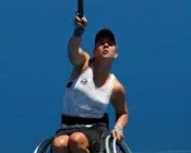 mzjlhjqtaseofdkaobijf6h0d 188402