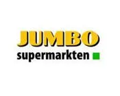 n069mesx53ixwrufn9tuhmuj0 45554