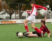 n06k34kimi5ez4xgdjzt09wj5 94724