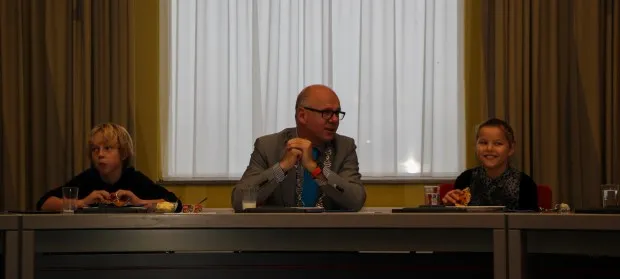 n0ryf9orwugo0ucsiszcep6l9 schoolontbijtbeuningen 10renamed23127