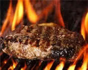 n141o8x3kpj4a4nhiesoazzfq 52035