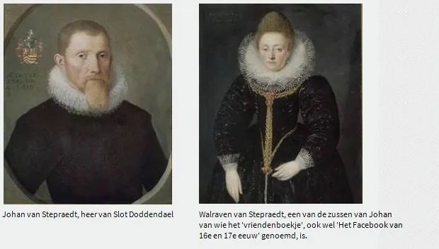 n1ri7dljnaahb3ujvd3xi0lf8 walraven van stepraedt