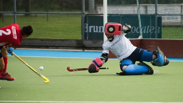 n1slbu8dkariu6rdc3rv8ben0 dsc2959 snap