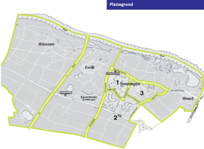 n1ysj9ilx9bpn06bvnugig0kl 147422