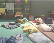 n2d8i5zy7gjpmvzxwac7mbwgt 20816