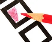 n3v5dakdyo8oiepxd33a06x2m 13100