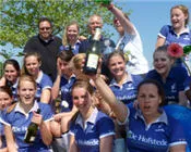 n4g832ojtdgd8fgwtzc4jjsvz 58198