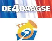 n4j7ug5vl7w4ur5zmiriex1q6 73312