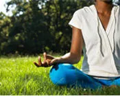 n4mj3ohryistic80ud006nsh1 57369