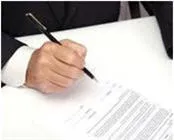 n68yab4w4kwd9ykcgx283g92h 59627