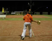 n74gl367zserkogjhl5923c2u 21527