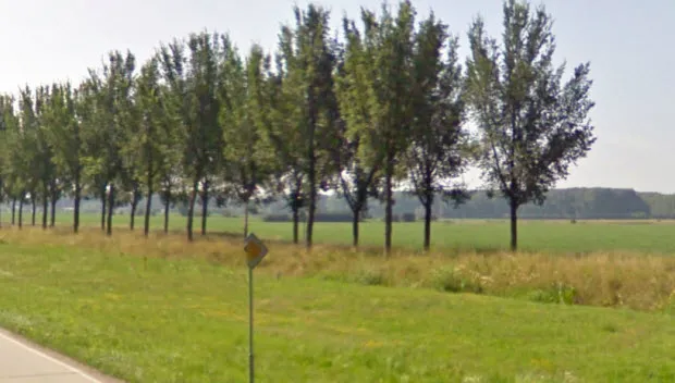 n7jculdv2yotn939w3ne2xd2r beuningseplas