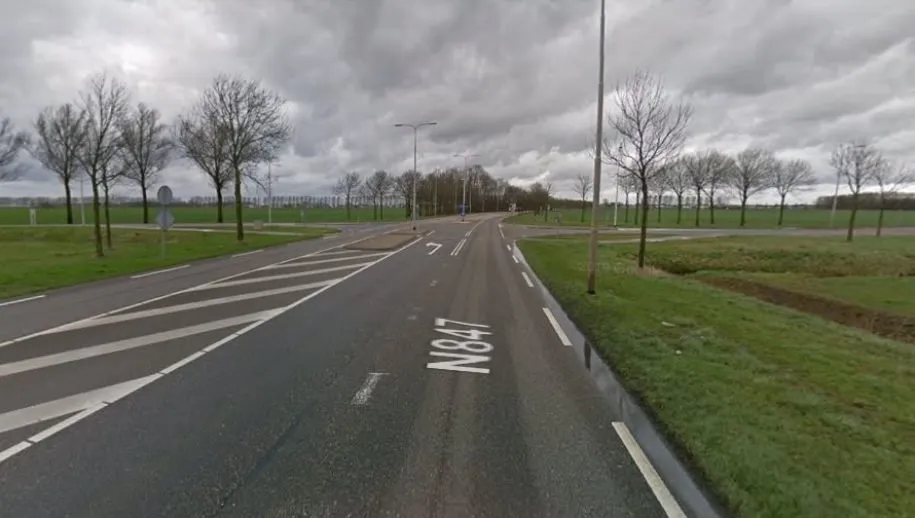 n847 e1570691140115 915x518