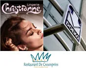 n978v7uln1ugpmtpw239hzd46 50874