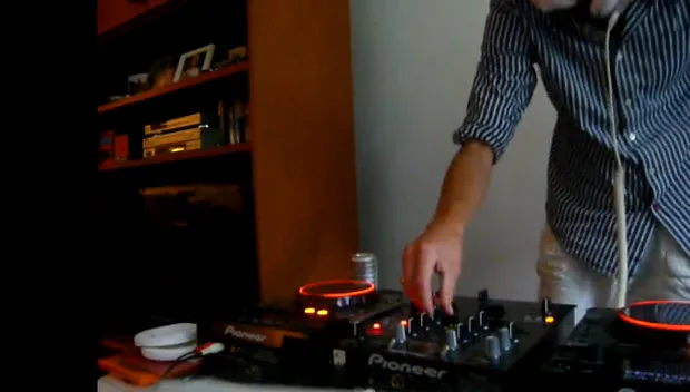 n9cz586lsty1gfqehkp0l36ml dj